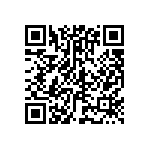 SIT8208AC-83-25E-25-000625X QRCode