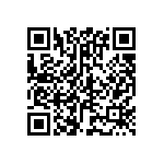 SIT8208AC-83-25E-30-000000X QRCode