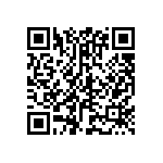 SIT8208AC-83-25E-31-250000Y QRCode