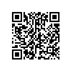 SIT8208AC-83-25E-33-300000X QRCode