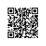 SIT8208AC-83-25E-35-840000X QRCode