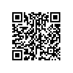 SIT8208AC-83-25E-38-000000Y QRCode