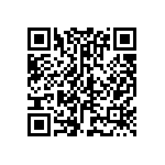 SIT8208AC-83-25E-38-400000X QRCode