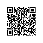 SIT8208AC-83-25E-38-400000Y QRCode