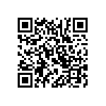 SIT8208AC-83-25E-4-000000T QRCode