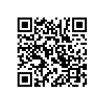 SIT8208AC-83-25E-4-096000T QRCode