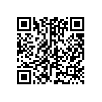 SIT8208AC-83-25E-40-500000T QRCode