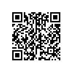 SIT8208AC-83-25E-62-500000X QRCode