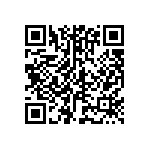 SIT8208AC-83-25E-65-000000Y QRCode