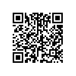 SIT8208AC-83-25E-66-666600Y QRCode