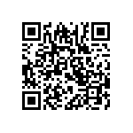 SIT8208AC-83-25E-74-175824X QRCode