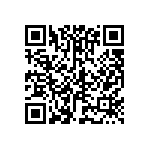 SIT8208AC-83-25E-74-176000X QRCode