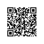 SIT8208AC-83-25S-10-000000T QRCode