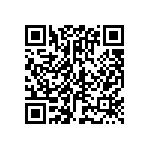 SIT8208AC-83-25S-12-800000X QRCode