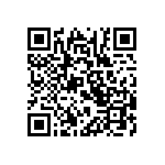 SIT8208AC-83-25S-14-000000T QRCode