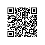 SIT8208AC-83-25S-16-367667X QRCode