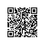 SIT8208AC-83-25S-18-432000X QRCode