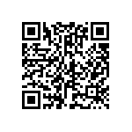 SIT8208AC-83-25S-18-432000Y QRCode