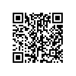 SIT8208AC-83-25S-19-440000Y QRCode