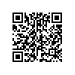 SIT8208AC-83-25S-24-000000T QRCode