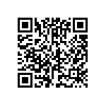 SIT8208AC-83-25S-24-576000Y QRCode