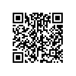 SIT8208AC-83-25S-26-000000T QRCode