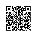 SIT8208AC-83-25S-27-000000X QRCode