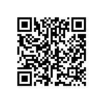 SIT8208AC-83-25S-33-000000Y QRCode