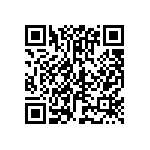 SIT8208AC-83-25S-33-300000T QRCode