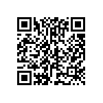 SIT8208AC-83-25S-33-300000X QRCode