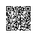 SIT8208AC-83-25S-33-333000T QRCode