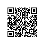 SIT8208AC-83-25S-33-333300X QRCode