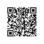 SIT8208AC-83-25S-33-333330Y QRCode