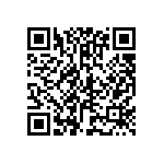 SIT8208AC-83-25S-37-500000Y QRCode