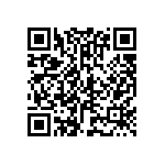 SIT8208AC-83-25S-38-400000X QRCode