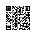 SIT8208AC-83-25S-4-000000Y QRCode