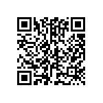 SIT8208AC-83-25S-40-500000Y QRCode