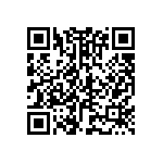 SIT8208AC-83-25S-48-000000X QRCode