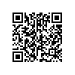 SIT8208AC-83-25S-50-000000T QRCode