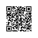 SIT8208AC-83-25S-6-000000Y QRCode