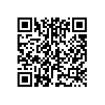 SIT8208AC-83-25S-65-000000X QRCode