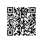 SIT8208AC-83-25S-65-000000Y QRCode