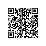 SIT8208AC-83-25S-66-000000Y QRCode