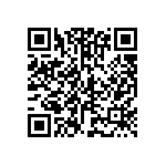 SIT8208AC-83-25S-66-600000T QRCode