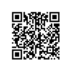 SIT8208AC-83-25S-66-660000T QRCode