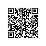 SIT8208AC-83-25S-66-666000T QRCode