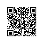 SIT8208AC-83-25S-74-175824T QRCode