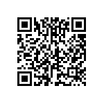 SIT8208AC-83-25S-74-176000Y QRCode