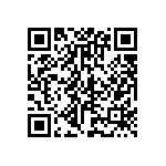 SIT8208AC-83-25S-8-192000X QRCode