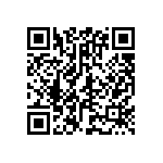 SIT8208AC-83-28E-10-000000T QRCode